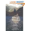 Ribbon of Wildness: Discovering the Watershed of Scotland