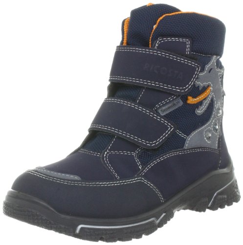Ricosta Grisu(W) 55308, Jungen