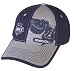 Jimmie Johnson Roll Out Cap (One Size)