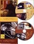 A Taste of Triple a ... 24 (Rare 2 Cd Set)