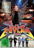 B�lent Ceylan 'B�lent Ceylan - Die B�lent Ceylan-Show Staffel 2'