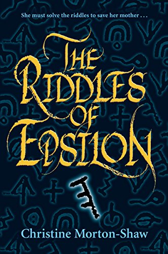 The Riddles of Epsilon