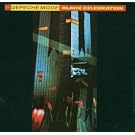 Black Celebration