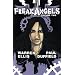 Freakangels, Vol. 2