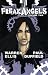 Freakangels Volume 2 TP