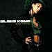 Alicia Keys-Songs in a Minor