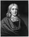 Photographic Print of THOMAS SYDENHAM 1624-89 from Mary Evans