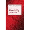 Vern�nftig glauben