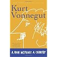 A Man Without a Country