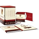 The Venture Academy: Equipping Christian Entrepreneurs