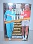 Aerobic Walking : The Best and Safest Weight Loss and Cardiovascular Exercise for Everyone Overweight or Out of Shape