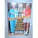 Aerobic Walking : The Best and Safest Weight Loss and Cardiovascular Exercise for Everyone Overweight or Out of Shape