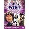 Doctor Who on DVD -- The Tom Baker Years