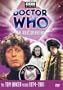 Doctor Who: The Ribos Operation (Story 98) (The Key to Time Series, Part 1)