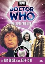 Doctor Who - The Ribos Operation (Episode 98) Movie Streaming.