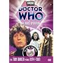 Doctor Who: The Ribos Operation (Story 98) (The Key to Time Series, Part 1)