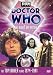 Doctor Who: The Ribos Operation (Story 98) (The Key to Time Series, Part 1)