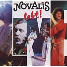 Novalis Lebt