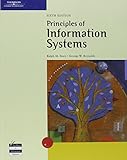 Principles of information systems : a managerial approach