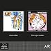 Moon Safari / Virgin Suicides (Coffret 2 CD)