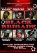 Black Brigade [1969] [Edizione: Regno Unito]