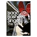 The Slave (Penguin Translated Texts)