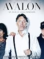 play video on Amazon Instant Video