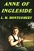 Anne of Ingleside (Kindle Edition)