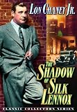 Shadow of Silk Lennox