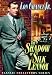 Search : Shadow of Silk Lennox