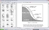 MOUNTAINEERING TECHNIQUES (ADVANCED)
