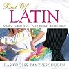 Best of Latin (Das gro�e Tanz-Vergn�gen)