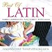 Best of Latin (Das gro�e Tanz-Vergn�gen)