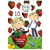Charlie and Lola V10 I Cant St