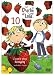 Charlie & Lola, Vol. 10: I Can't Stop Hiccuping