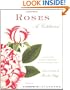 Roses: A Celebration