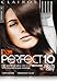 Clairol Perfect 10 By Nice 'N Easy Hair Color 004 Dark Brown 1 Kit (Pack of 2)