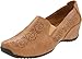 Easy Street Women's Premier Slip-On Loafer