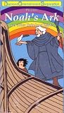 Noah's Ark And Other Fabulous Fables