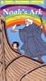 Noah's Ark And Other Fabulous Fables [VHS]