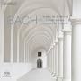 Bach: Mass in B minor [Hybrid SACD]