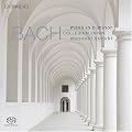 Bach: Mass in B minor
