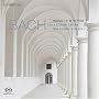 Bach: Mass in B minor