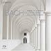 Bach: Mass in B minor [Hybrid SACD]