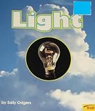 Light (Momentum Literacy Program, Step 2, Level C)