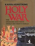 Holy war