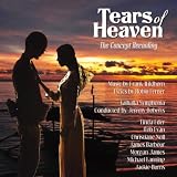 Tears Of Heaven - The Musical