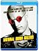 Image of Natural Born Killers [Blu-ray]