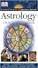 Astrology (Eyewitness Companions)