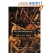 Art of War